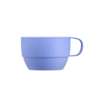 Caneca personalizada