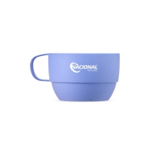Caneca personalizada
