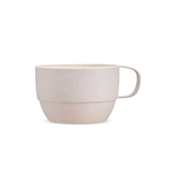Caneca personalizada