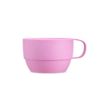 Caneca personalizada