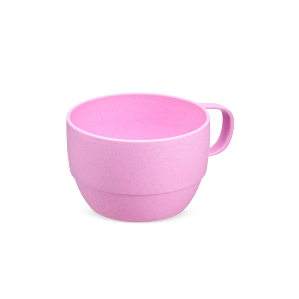 Caneca personalizada