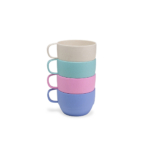 Caneca personalizada