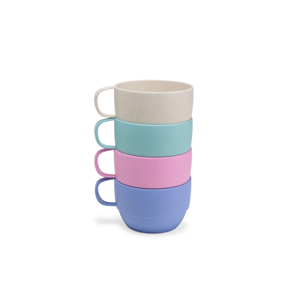 Caneca personalizada