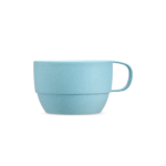 Caneca personalizada