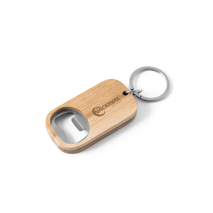 Chaveiro personalizado