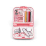 Kit Costura personalizado