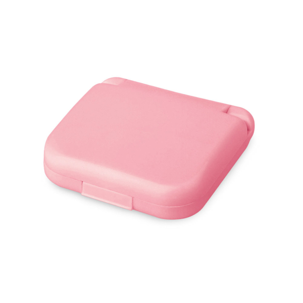 Kit Costura personalizado