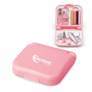 Kit Costura personalziada