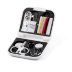 Kit Costura personalizado