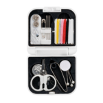 Kit Costura personalizado