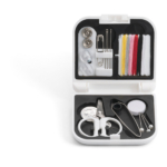 Kit Costura personalizado