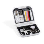 Kit Costura personalizado