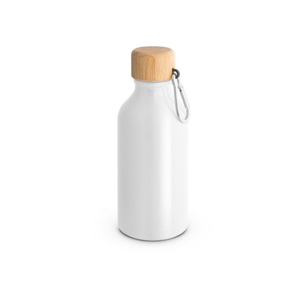 garrafa personalizada