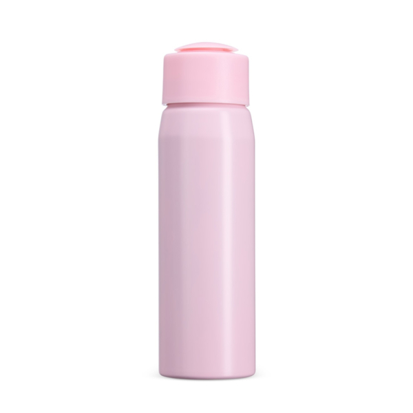 Garrafa Personalizada