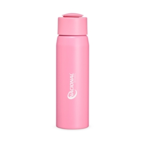 garrafa personalizada