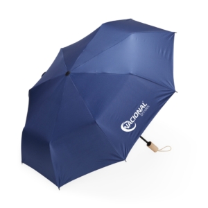 guarda-chuva personalizado