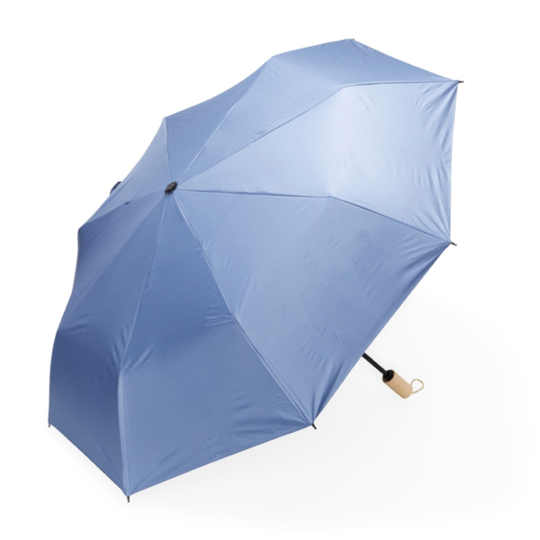 Guarda-chuva personalizado
