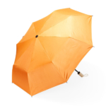 Guarda-chuva personalizado