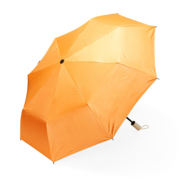 Guarda-chuva personalizado