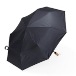 Guarda-chuva personalizado