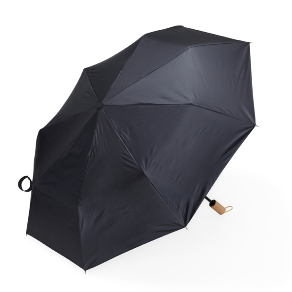 Guarda-chuva personalizado