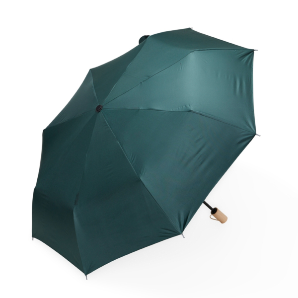 Guarda-chuva personalizado