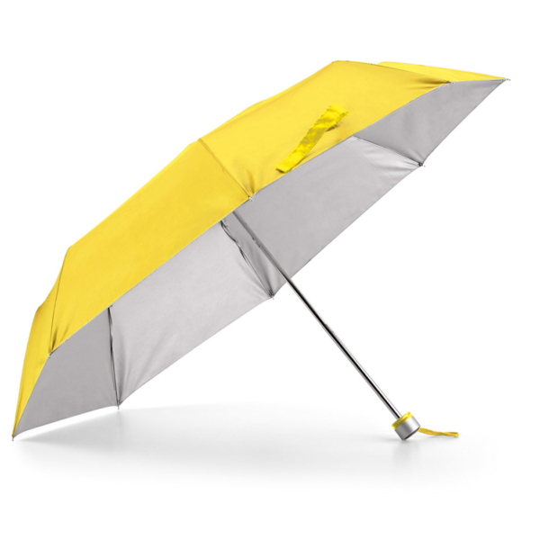 Guarda-chuva personalizado