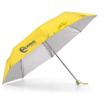 Guarda-Chuva pesonalizado