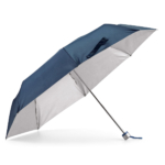 Guarda-chuva personalizado
