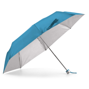 Guarda-chuva personalizado