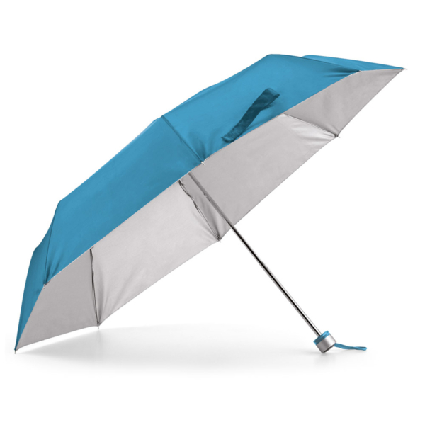 Guarda-chuva personalizado