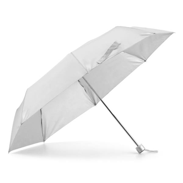 Guarda-chuva personalizado