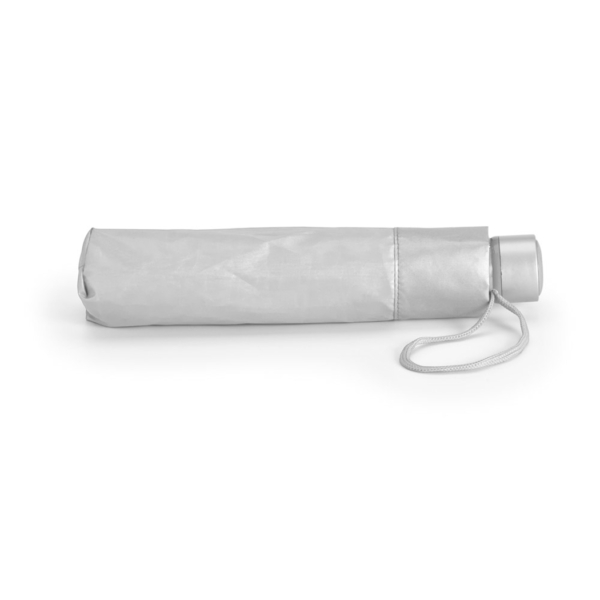 Guarda-chuva personalizado