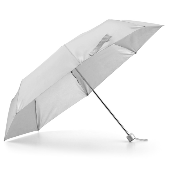 Guarda-chuva personalizado