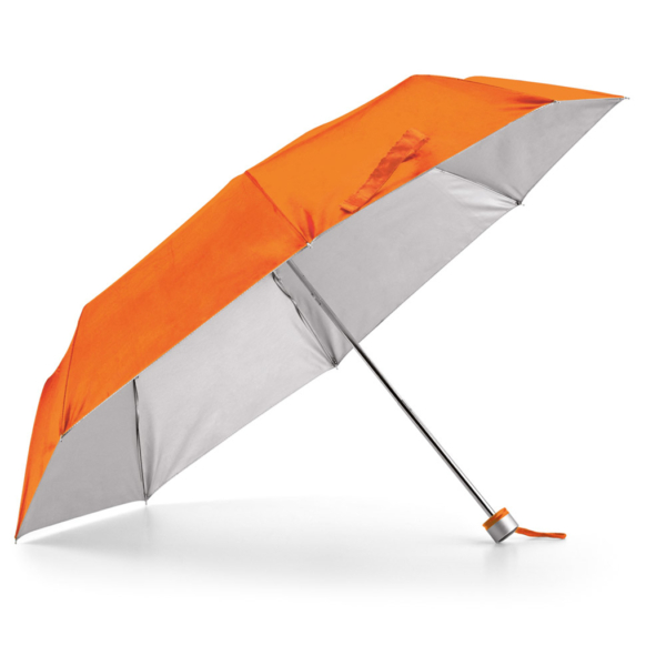 Guarda-chuva personalizado