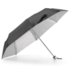 Guarda-chuva personalizado