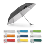 Guarda-chuva personalizado