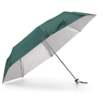 Guarda-chuva personalizado