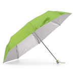 Guarda-chuva personalizado