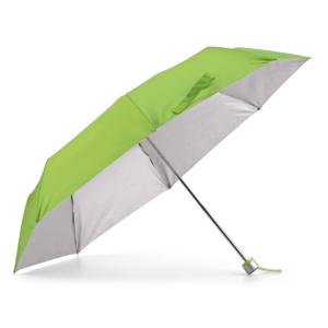 Guarda-chuva personalizado