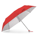 Guarda-chuva personalizado