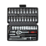 Kit Ferramenta personalizado