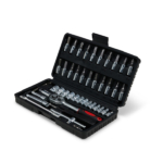 Kit Ferramenta personalizado