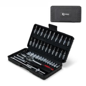 Kit Ferramenta personalizado