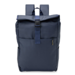 mochila personalizada
