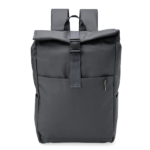 mochila personalizada