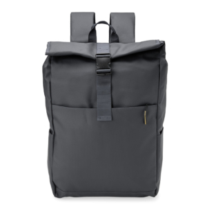 mochila personalizada