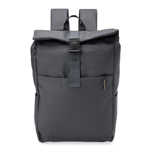 mochila personalizada