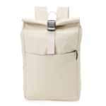mochila personalizada