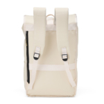 mochila personalizada